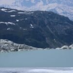 Switzerland Glaciers: Swiss glaciers shrink as climate crisis fuels extreme heat across Europe