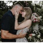Taylor Swift-Travis Kelce wedding: Couple to host two events at Madison Square Garden; transform venue into fairytale setup﻿ |