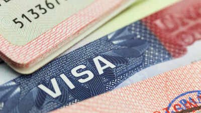 Immigration attorney provides new update on Texas driver's license row, says it's a trap for H-1B, H-4, F1 visa holders