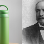 The surprising science story behind the thermos: How a cryogenics experiment created the bottle that keeps drinks hot and cold |