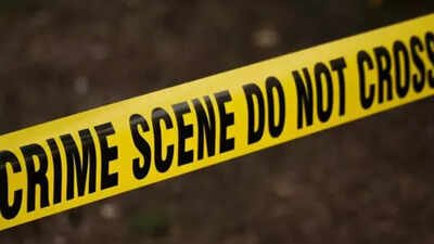 School shooting in central Philippines leaves three dead, five injured
