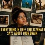 Want to do everything in life? This is what Psychology says about your brain |