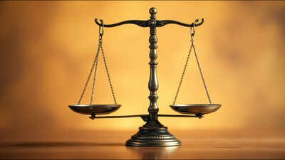 African proverb of the day: 'He who eats another man's food will have his food eaten by others' teaches us about life's balance, ultimate karma