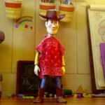 'Toy Story 5' Twitter reviews: Fans praise Jessie taking the lead but debate if the sequel was necessary | English Movie News