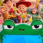 'Toy Story 5' rakes in USD 312 million at global box office; records biggest debut of 2026 |