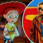 'Toy Story 5' dominates box office; 'Supergirl' makes disappointing USD 68 million debut |