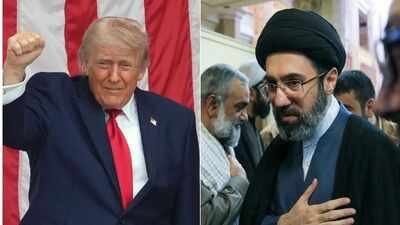 US or Iran: Who really broke ceasefire this time?