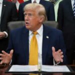 Did Iran agree to IAEA inspections for 'nuclear honesty'? Trump, Vance say so