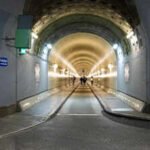 Denmark to Germany in 7 minutes under the sea? The upcoming Fehmarnbelt Tunnel could make it happen