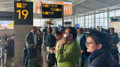 UAE-India airfares drop ahead of July travel rush; Kerala routes see sharpest dip: Report