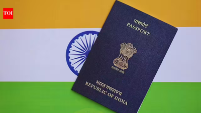 Indian Embassy in UAE to pause passport, visa services from June 26-30 ahead of Al Hind Tours takeover | World News