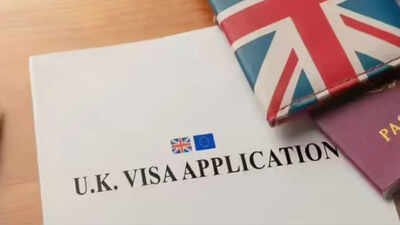 Pregnant Sri Lankan care worker fears separation from family as Home Office letters target dependents