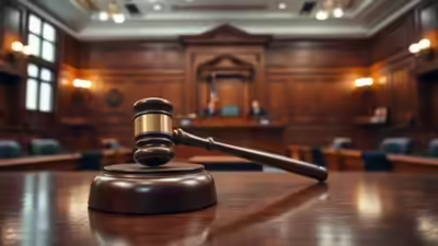 British man in his 60s accused of drugging wife, conspiring with others to rape her pleads guilty to sex offences | World News