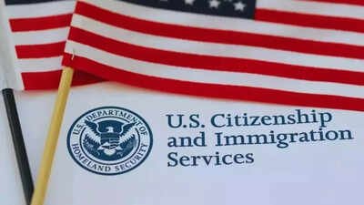 New rule for work permit in US: Asylum seekers may lose jobs under DHS proposal