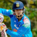 Vaibhav Sooryavanshi's next match: When will the 15-year-old batting sensation be in action again? | Cricket News