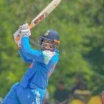 Why Vaibhav Sooryavanshi will use a separate dressing room during Ireland T20Is - EXPLAINED | Cricket News