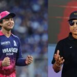 'Everyone would want to see Vaibhav Sooryavanshi in Test': Sachin Tendulkar on teenager's red-ball future | Cricket News