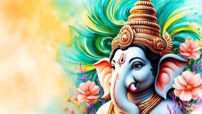 Sankashti Chaturthi June 2026: Is Vibhuvana Sankashti Chaturthi on 3 or 4? Check exact date to observe fast and puja muhurat