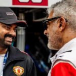 24 Hours Of Le Mans: Director Vijay hails Ajith’s racing feat, says Tamil actor's Le Mans journey will be remembered for years | Tamil Movie News