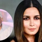 Vikram Bhatt defends Alia Bhatt amid trolling for 'Alpha': 'It takes Rs 1 lakh for thousand negative comments' | Hindi Movie News