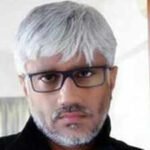 Vikram Bhatt reacts to global success of Hollywood horror 'Obsession': 'I sat back, laughed and thought this is 'Raaz'' |