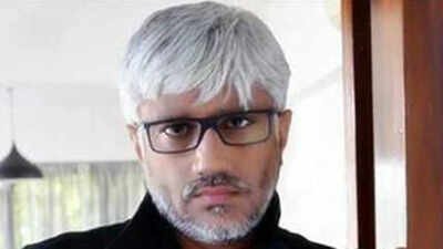 Vikram Bhatt reacts to global success of Hollywood horror 'Obsession': 'I sat back, laughed and thought this is 'Raaz'' |