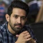 Vikrant Massey says 'Mirzapur' had 85 percent men indulging their testosterones, male egos amid fans questioning his absence from the film: 'Wish they hadn't killed me' | Hindi Movie News