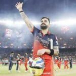 'Virat Kohli will play for at least three-four more years': RCB CEO Rajesh Menon | Cricket News
