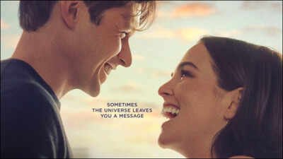 ‘Voicemails for Isabelle’ sound track: All the songs that featured on the hit OTT film |
