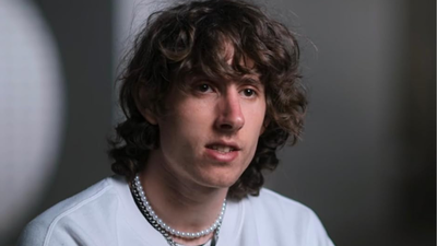 What really happened to Reckless Ben’s GoFundMe amid the missing LEGO collection controversy?