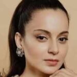 Kangana Ranaut: When Kangana Ranaut credited yoga for sister Rangoli Chandel's recovery; 'Also regained her lost vision in one eye' | Hindi Movie News