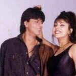 When Shah Rukh Khan recalled how Gauri Khan 'betrayed' him during his hospital stay after a spine injury: 'She bought herself a handbag' |