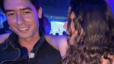 Who is Jay Cartwright? Kick streamer goes viral after abruptly ending nightclub livestream over age revelation
