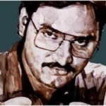 Who was K. Bhagyaraj? ; Veteran filmmaker - actor who directed over 25 films; Worked with Amitabh Bachchan | Tamil Movie News