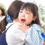 Parenting: Why do children struggle to calm down sometimes? 7 activities that can help manage big emotions