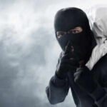 Portuguese proverb of the day: 'A thief who robs a thief has a hundred years of pardon' — and the surprising logic behind it