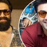'Ramayana' stars Yash and Ranbir Kapoor meet fans at special event; fuel buzz about new trailer release - PICS |