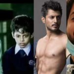 'Taare Zameen Par' child actor who played Yohaan Awasthi is now a dentist and pilot in UK, here's what he looks like now | Hindi Movie News