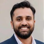 Meet Yousuf Imran, Google executive who walked away from $1 million salary over fears about AI and job security