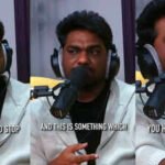 Zakir Khan Travel Story: “The air hostess held my hand and.....", why comedian Zakir Khan’s travel story is striking a chord with Indian travellers