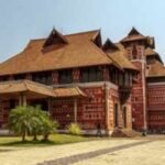 Royal house name ideas with Indian roots that exude heritage and grandeur |