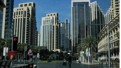 After renting in Dubai for 15 years, is buying now finally cheaper? The five numbers every tenant should calculate