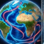 Earth: Earth has regulated its climate for 60 million years through a hidden ocean feedback; the key was sea level and one essential nutrient