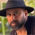 Bosco Martis Health Update: Bosco Martis DISCHARGED from hospital after chest congestion, shares heartfelt note; 'Couldn't head home' |