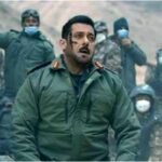 Salman Khan: 'Maatrubhumi' release date postponed as Salman Khan starrer faces CBFC clearance delays despite title change - Reports | Hindi Movie News