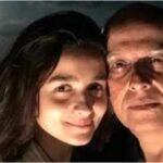 Mahesh Bhatt opens up on how 'fame has a price' and protecting Alia Bhatt from online trolling: 'If you stand in the sun, you will get sunburnt' | Hindi Movie News