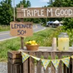 Three Michigan brothers sold lemonade for 50 cents, then were told they needed nearly $400 in permits. They fought back and won