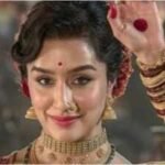 'Eetha' star Shraddha Kapoor to visit Vitthabai Narayangaonkar's village as family drops objection to film title -Report |