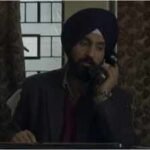Satluj Ott Release: 'If even a single cut had been made, I would not have promoted the film': Diljit Dosanjh breaks silence as Arjun Rampal and Suvinder Vicky starrer 'Satluj' hits OTT after 3 years | Hindi Movie News