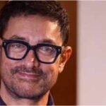 Aamir Khan: Ahead of his 'gharelu' wedding to Gauri Spratt, Aamir Khan cheers on Rajkumar Hirani's son and 'Pritam and Pedro' actor Vir Hirani: 'He is like my son, I'm so happy' | Hindi Movie News